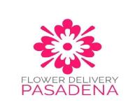 Flower Delivery Pasadena image 1